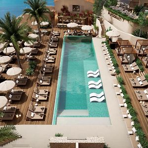 Purobeach Resort Santa Ponsa